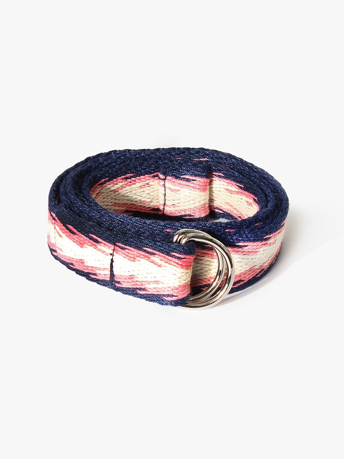 XiRENA Pinkmoon Webbed Belt