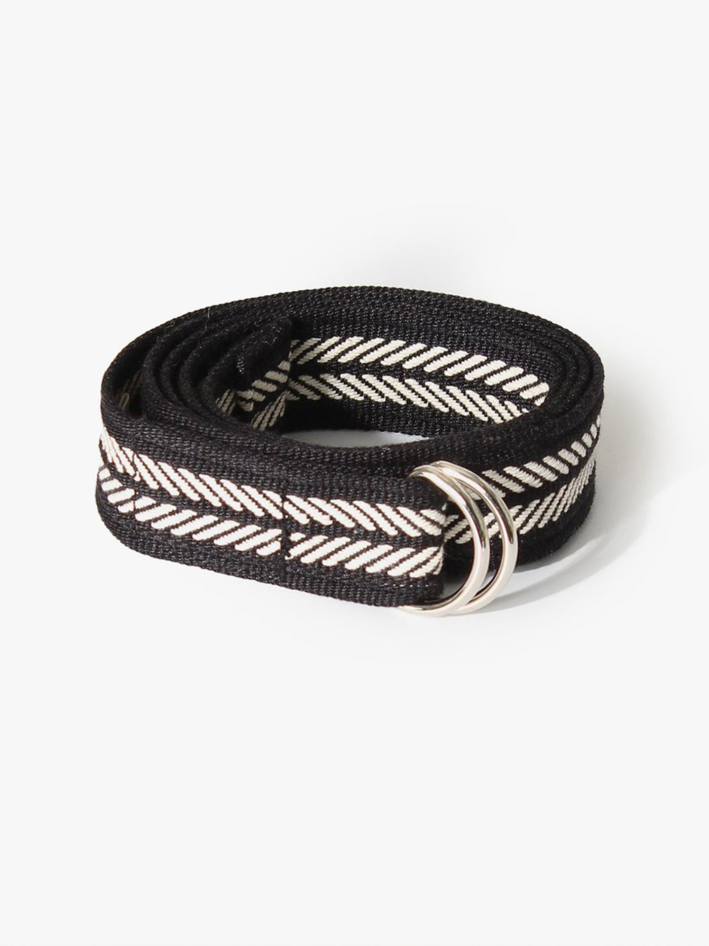 XiRENA Fullmoon Webbed Belt
