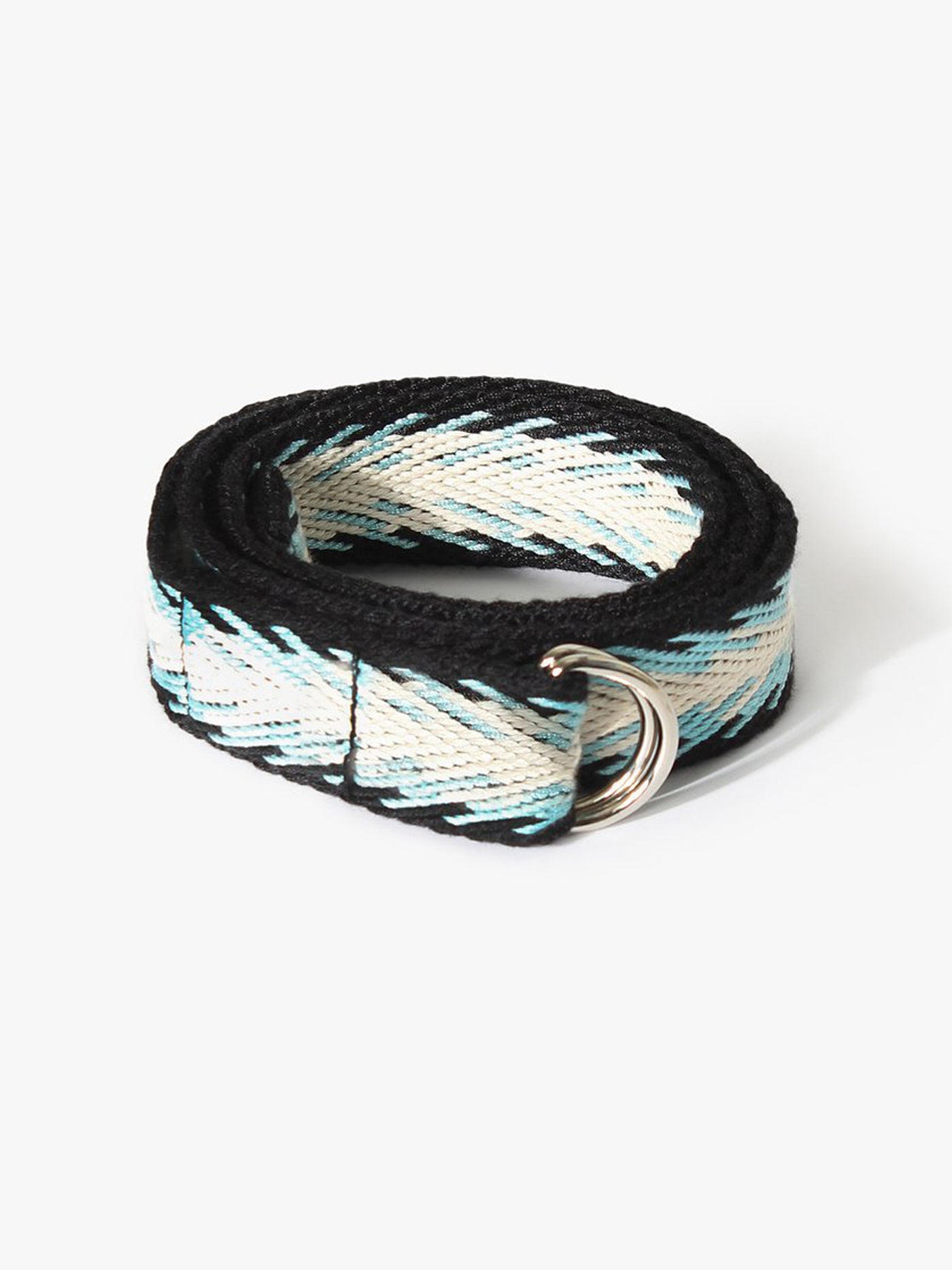 XiRENA Bluemoon Webbed Belt