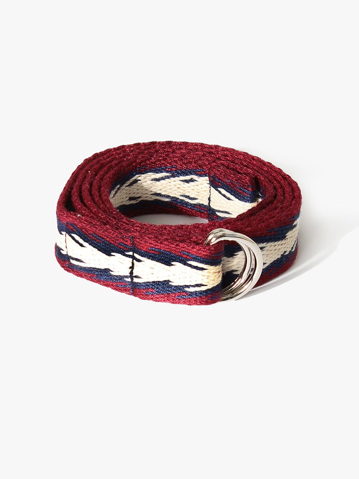 XiRENA Supermoon Webbed Belt