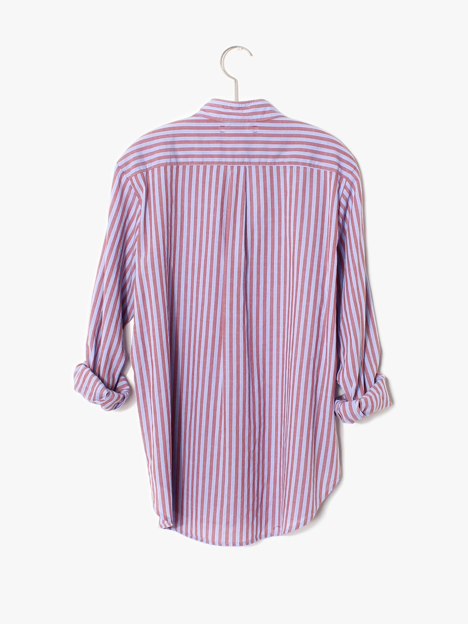 Xirena Skyline Beau Shirt (Medium)