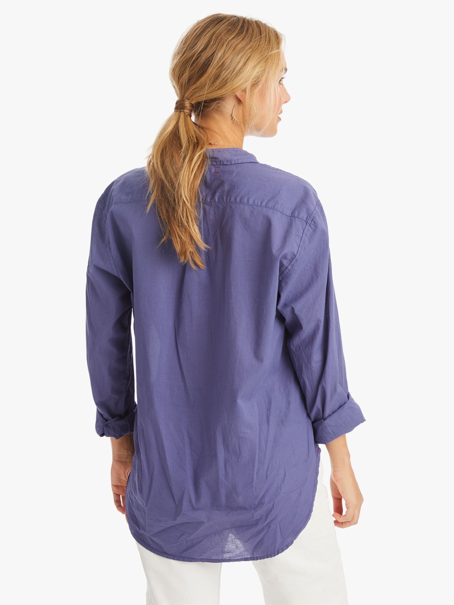 Xirena Lighthouse Beau Shirt (Large)