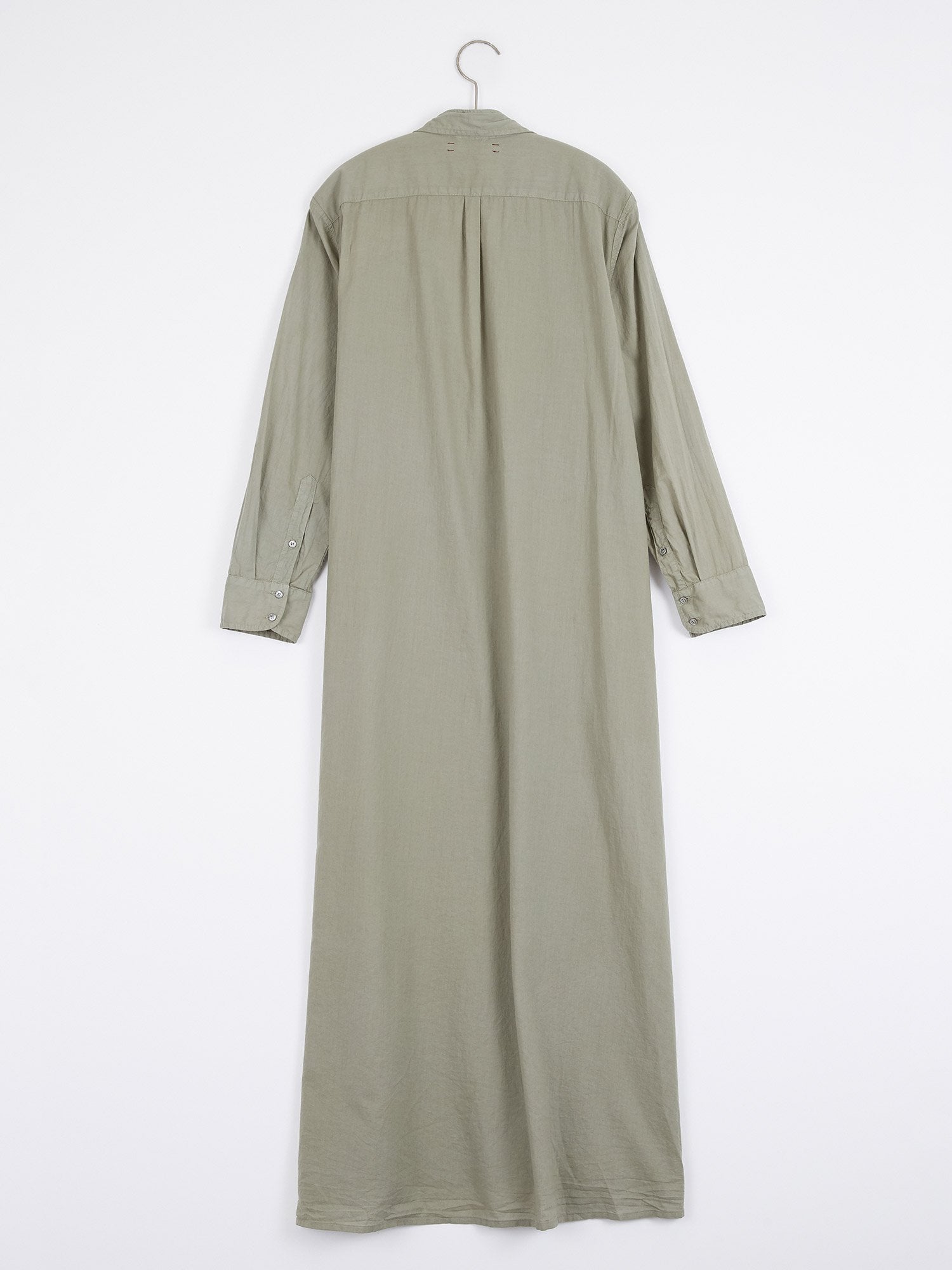 Xirena Sand Stone Boden Dress