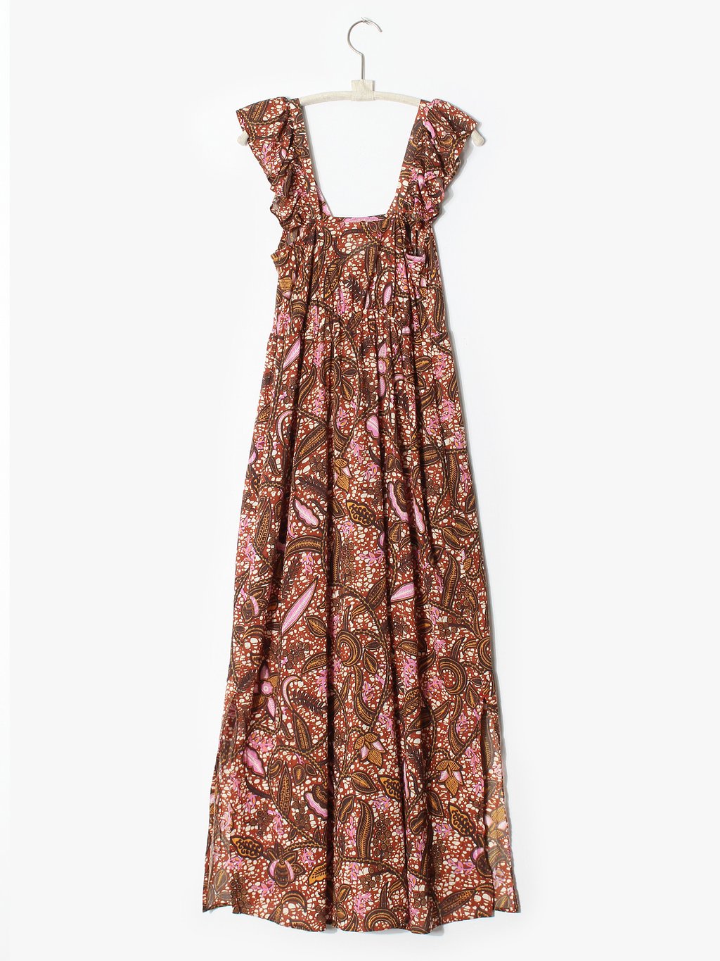 XiRENA Earth Leyla Dress (S)