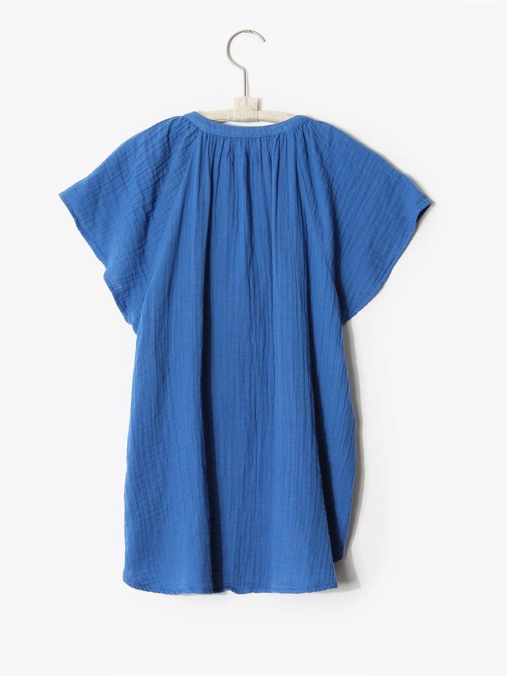 XiRENA Marine Life Kimber Top