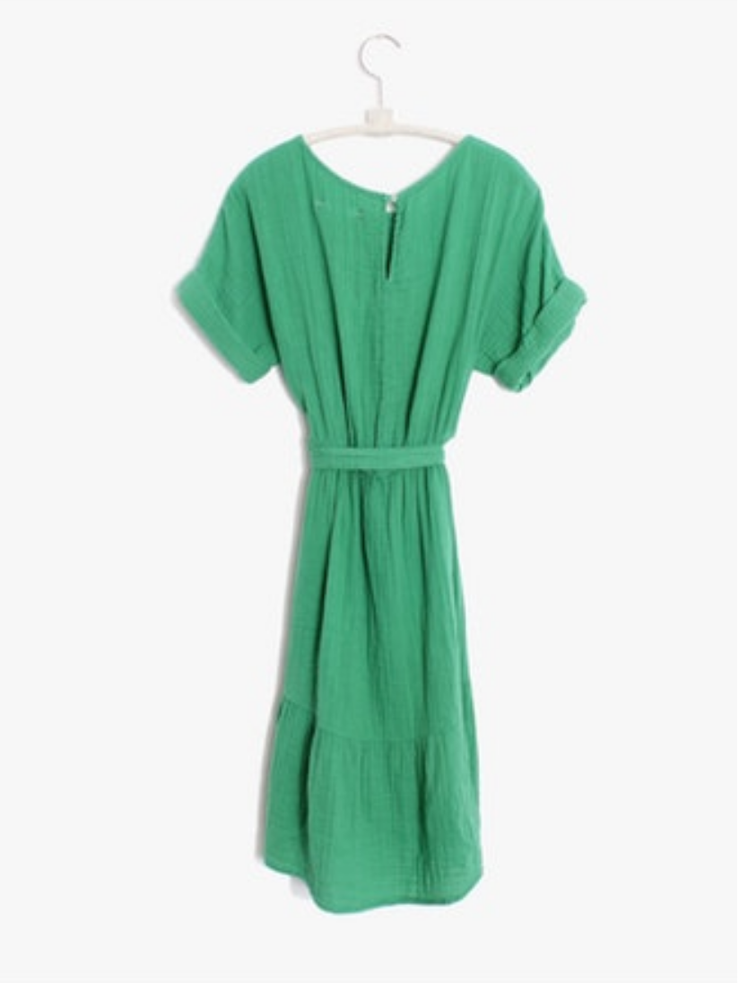 XiRENA Juniper Aiden Dress