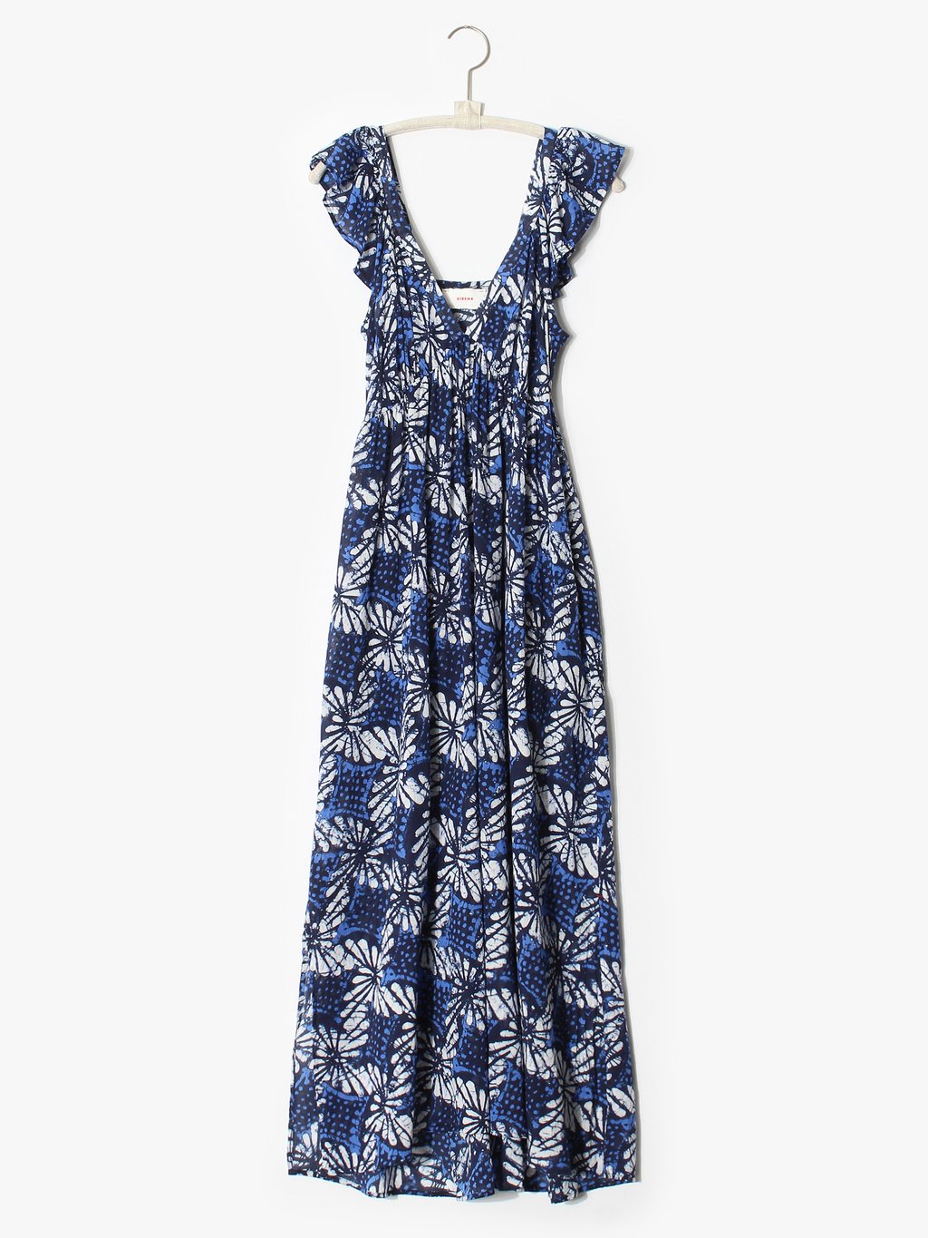XiRENA Water Leyla Dress (S)