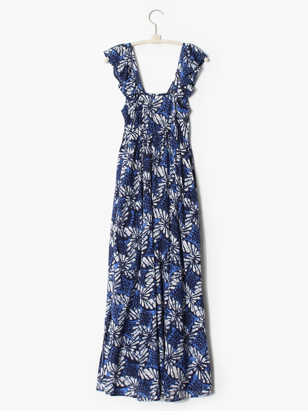 XiRENA Water Leyla Dress (S)