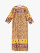 XiRENA Mystic Sun Joni Dress