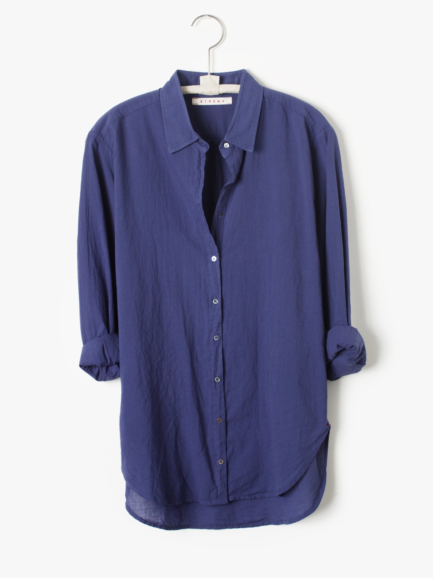 Xirena Lighthouse Beau Shirt (Large)